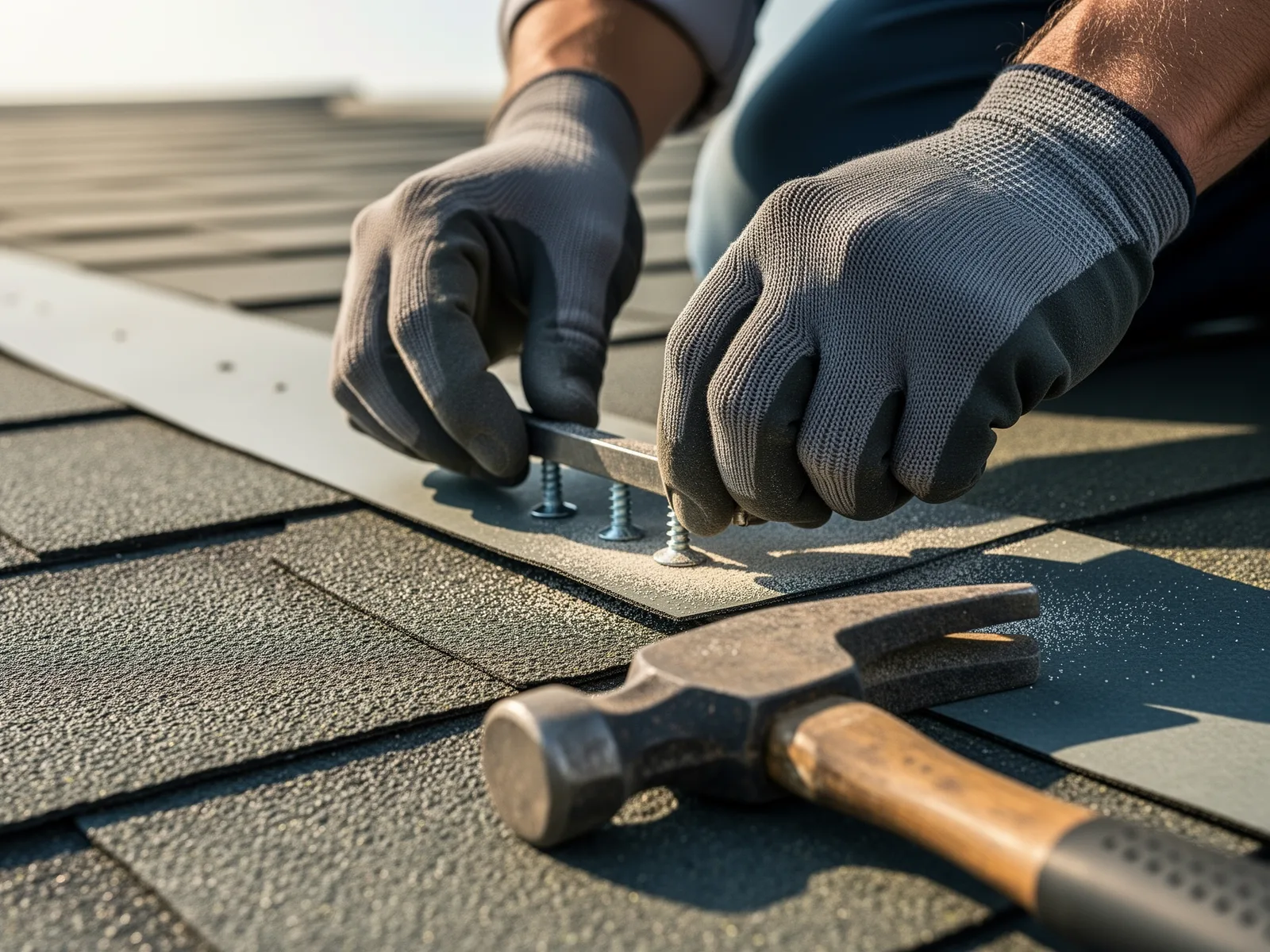 Why choose Fascia Repair in Wilderville, OR
